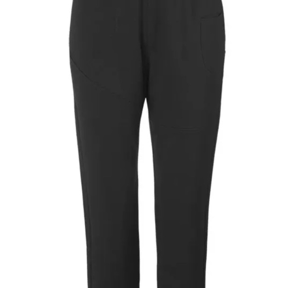 CAbi Pants - Cabi 2022/23 fall winter. Veranda Lounger! New!!! In packaging